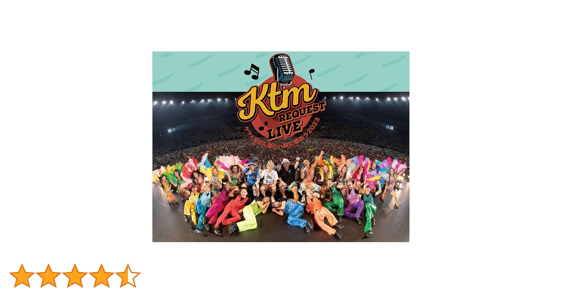 815bImHmEFL.jpg_BO30,255,255,